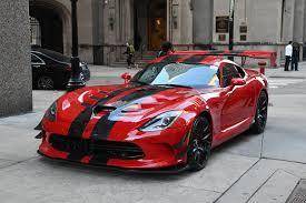 CAR people need some help fr which cars should be my first super car pls