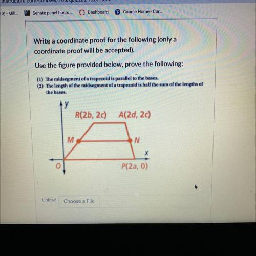 Help me with math ASAP