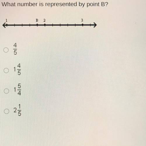 Please help I give 20 points please no fake answers =/