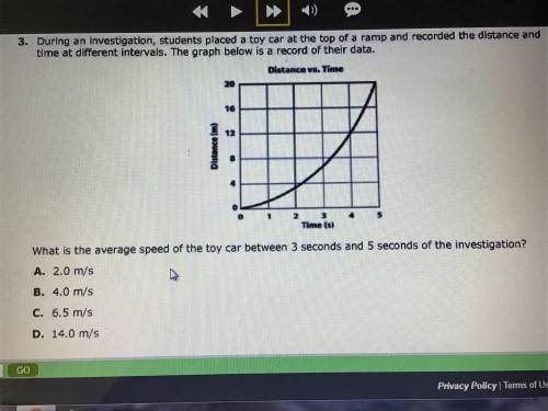Please helppp with this question