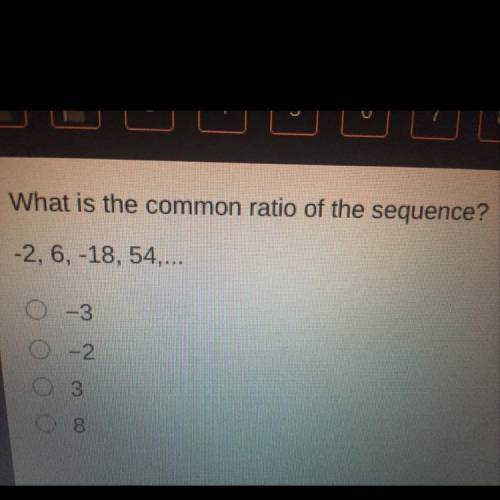 Can you please help math is so annoying