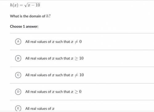Needing help in algebra 1! im willing to give brainliest if needed!