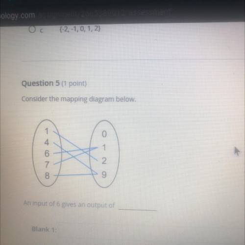Can you help me out with this question 5 pls