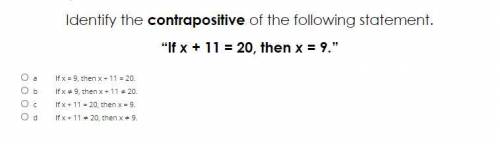 -I made this IMPOSSIBLE Question to see who can answer it correctly
(GIVING BRAINLIEST)