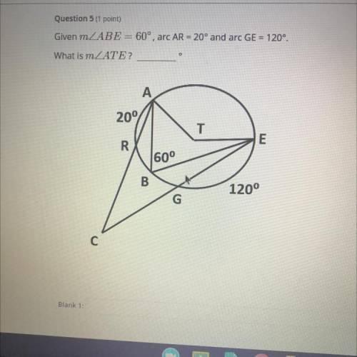 PLEASE HELP I NEED THE ANSWER ASAP I HAVE NO IDEA WHAT I’M DOING