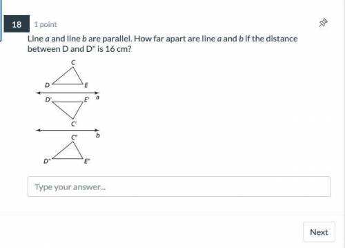Do this its geometry, 60 points

if you don't give the answer and you answer it ur getting reporte