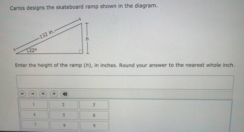 Help easy math problems