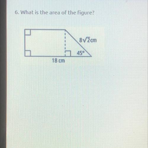 Answer would be appreciated but you can just give me the formula instead !