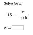 Pls solve for me its supa easy