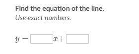 Please help me ASAP. I will also give brainliest if the answer is correct.