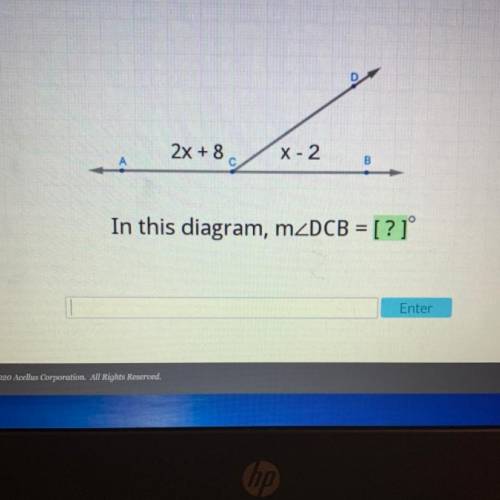 CAN SOMEONE HELP ME HOW U DO THIS