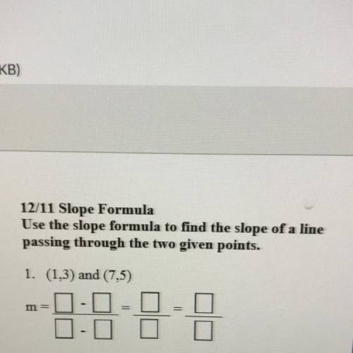 I need help with my math homework