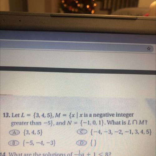 Does anyone know how to do this? #13