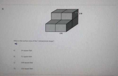 Help me and explain how it’s that answer thanks