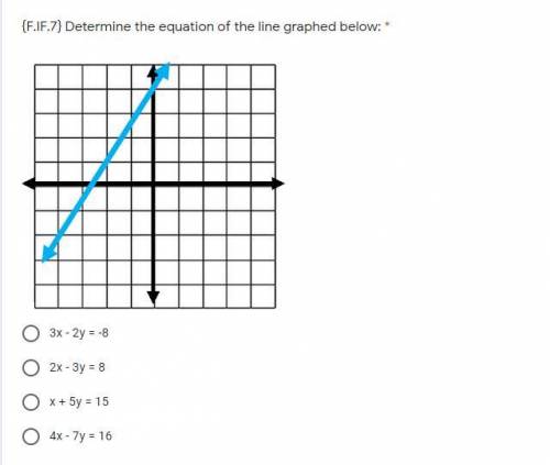 HELP please ASAP. I am being timed, and I am very confused, it would be really appreciated...