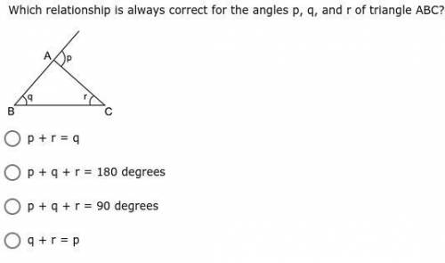 Please answer all the following questions. QUESTIONS: 5 CATEGORY: Transversals and Angles