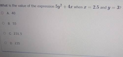 Help i need help on this question plis