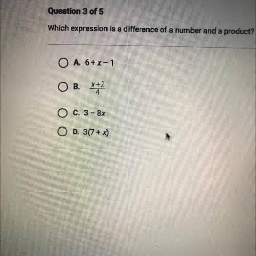 I need help With this ASAP