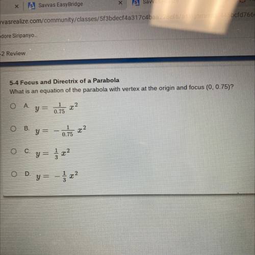 Help me please 40 points for this math question