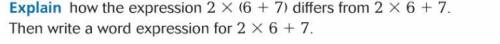 URGENT 25 POINTS MATH EQUATION PLEASE NO POINT STEAL!