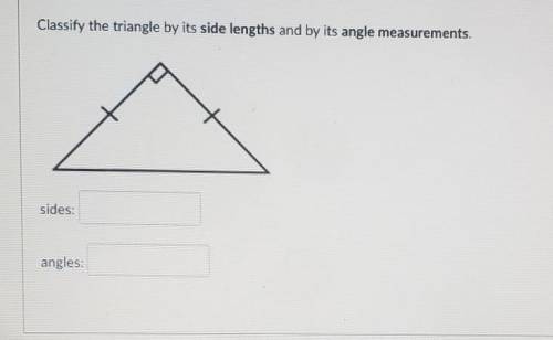 Will give brainlistassignment name: solving triangles