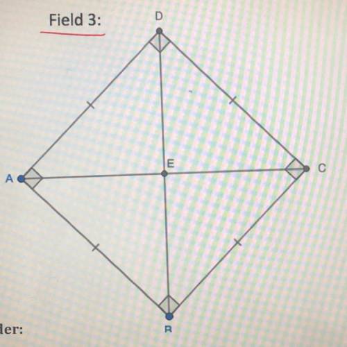 Q1: In baseball, it is 90 feet from home to first base. Knowing this, what would the distance from