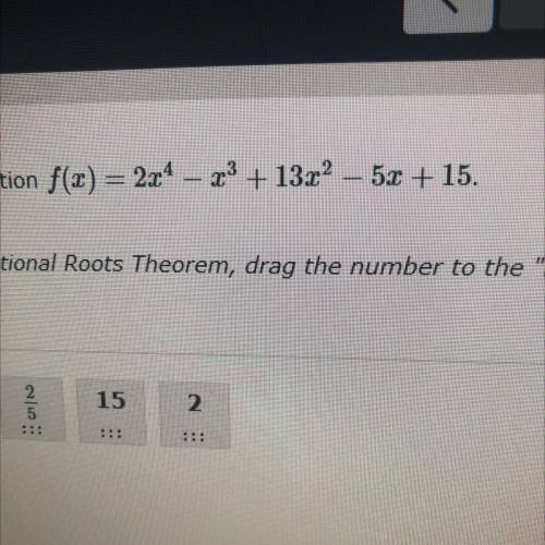 HELP ASAP 
what are the root functions?