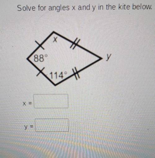 How do i solve problems like this?