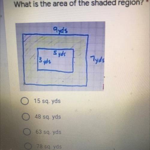 Can someone help me out.
