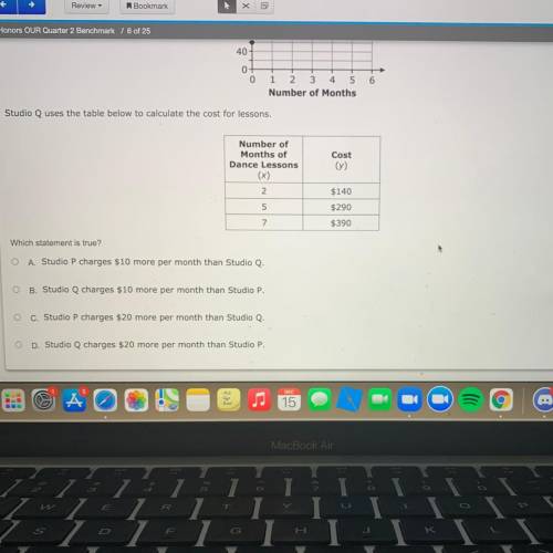 Please help! (i have a test) 
(pictures there for the questions)