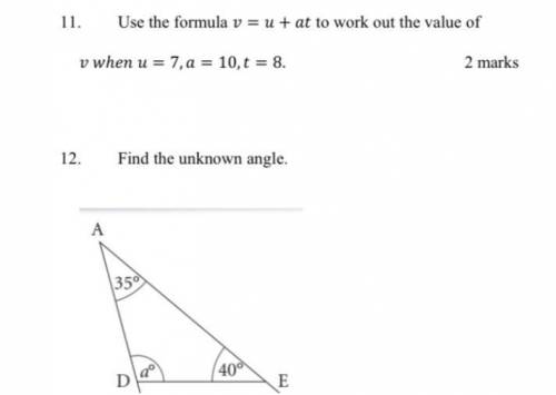 Someone please help me with this work
