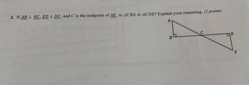 Anyone please help me!! It’s for a test!