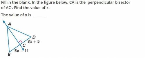 Can someone Smart help me with this question and provide a explaination? please