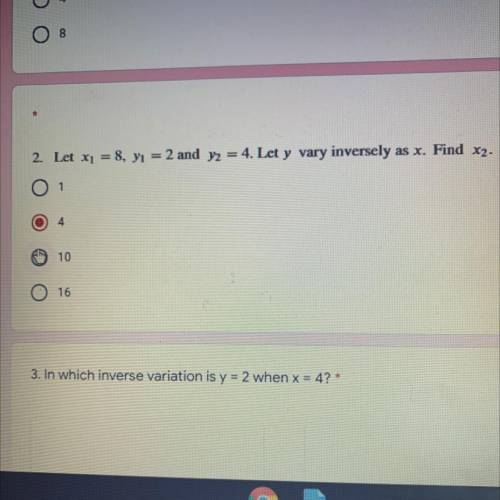 Please help me. I’m doing a test !?