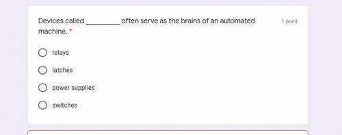 Does anyone know the answer to this problem? It's about electrical.