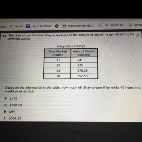 Can someone help please I’ll give brainliest!