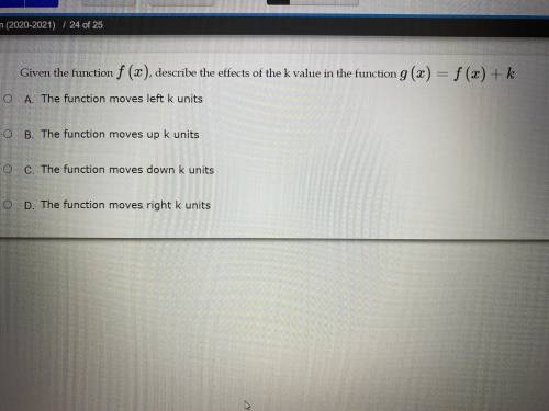 Please help ! i really need help with this it’s for a major grade and i am just stuck on it !