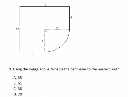 Please help me w/ this, people keep skipping this answer.