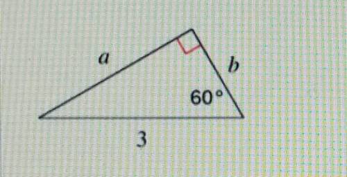 How will I solve this step by step using trigonometry?