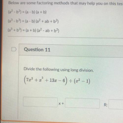 PLEASE HELP I’M GIVING 15 POINTS