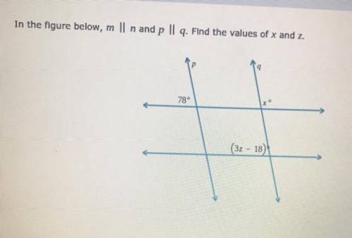 Can somebody help me out ?? please