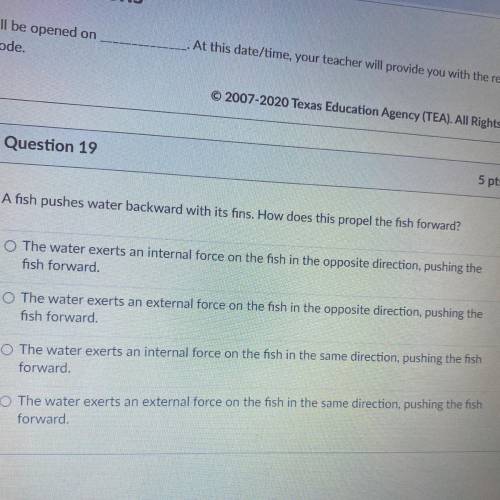 12 pts needing help with this physics question