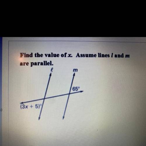 Can someone help me !