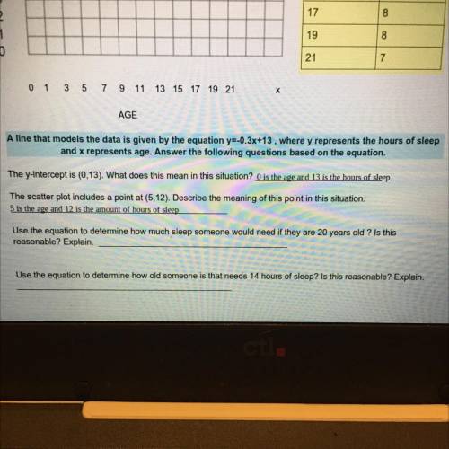 PlEaSe HeLp Me WiTh ThE TwO UnSlOvEd QuEsTioN,PlEaSe AnD ThAnK YoU