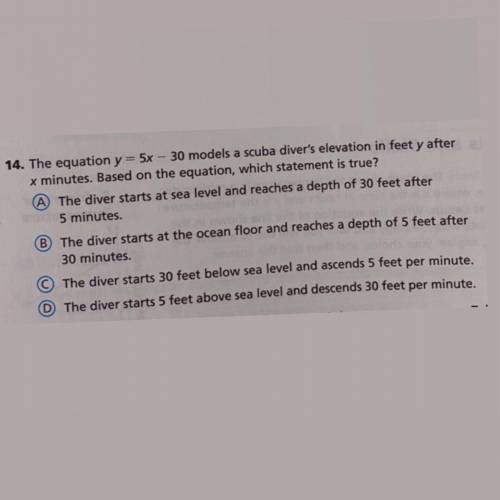 Please help me solve this question will give you braisnlt !