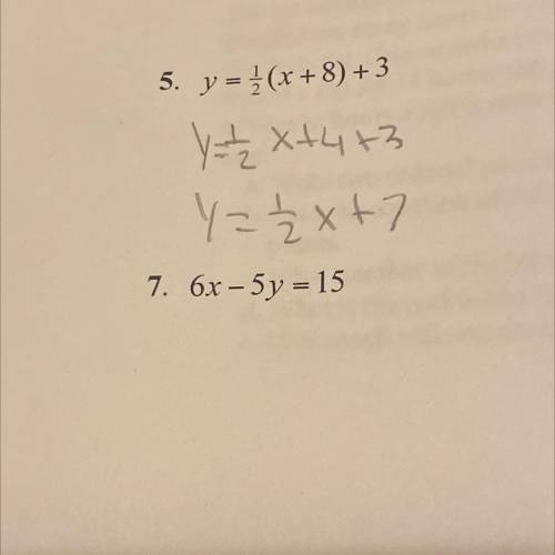 So i want someone to solve it/answer it for me so i can have an idea on how to do it please