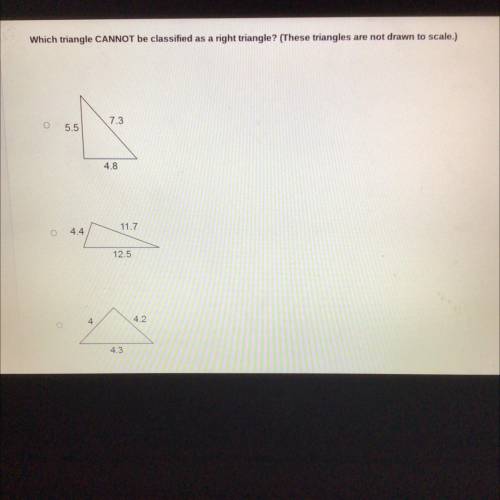 Please help me i need this answered