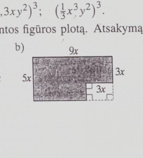 Please find the area of this rectangle I need help ASAP PLEASE!!