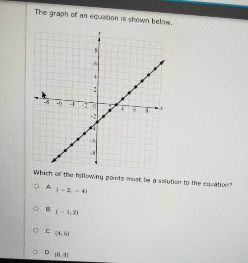 Help me with my algebra final exam please.