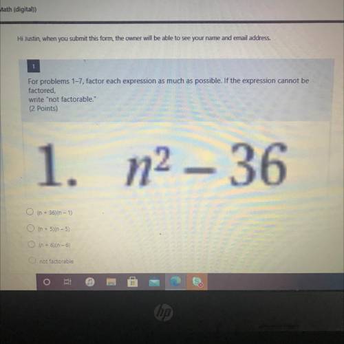 Can someone please answer this. Is it a,b,c, or d
